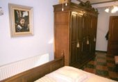Casa de poble en venda a la España, Baena, ref.: TR292516 foto