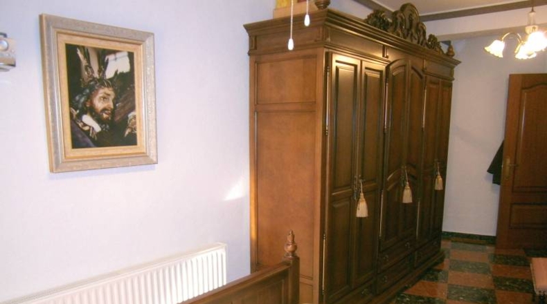Кордова - Baena - 137m2