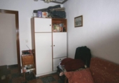 Casa de poble en venda a la España, Baena, ref.: TR292516 foto