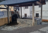 Casa de poble en venda a la España, Torre del Bierzo, ref.: TR292029 foto