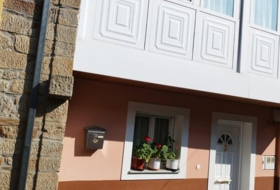 Torre del Bierzo 140&nbsp;m² 