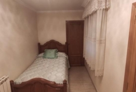 Torre del Bierzo 140&nbsp;m² 