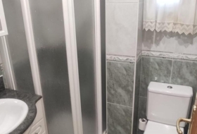 Torre del Bierzo 140&nbsp;m² 