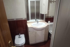 Torre del Bierzo 140&nbsp;m² 