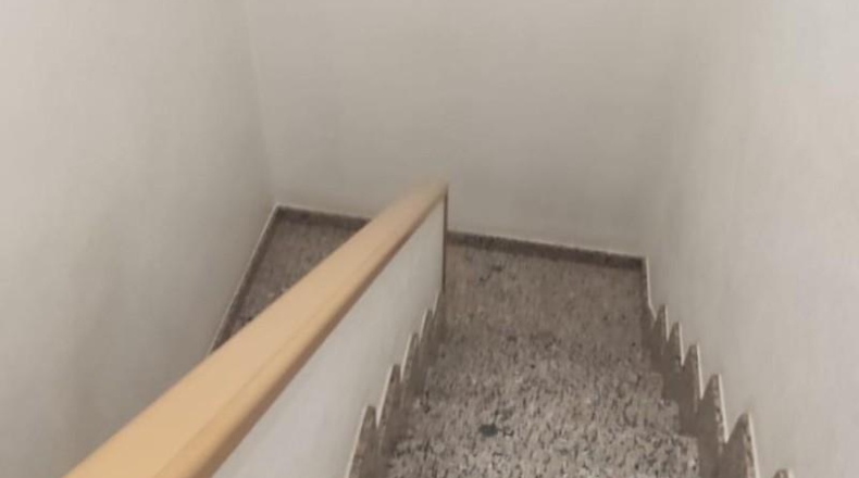 León - Торре-дель-Бьерсо - 140m2