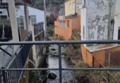 Casa de poble en venda a la España, Torre del Bierzo, ref.: TR292029 foto