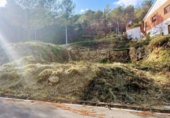 Land suitable for development for sale on España, Castelldefels, ref: TR263601 photo