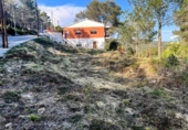 Land suitable for development for sale on España, Castelldefels, ref: TR263601 photo