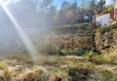Land suitable for development for sale on España, Castelldefels, ref: TR263601 photo