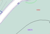 Land suitable for development for sale on España, Castelldefels, ref: TR263601 photo