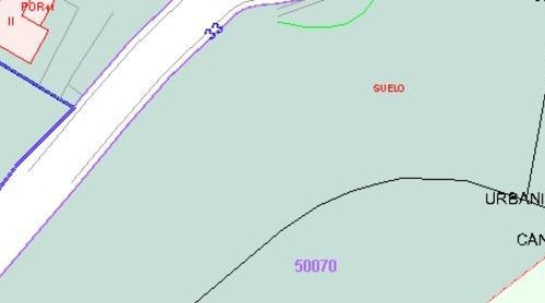 Barcelona - Sant Pere de Ribes - 689m2