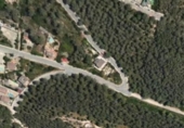 Land suitable for development for sale on España, Castelldefels, ref: TR263601 photo