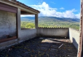 Casa de poble en venda a la España, Béjar, ref.: TR289110 foto