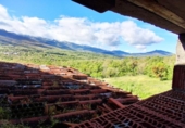 Casa de poble en venda a la España, Béjar, ref.: TR289110 foto
