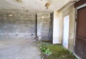 Casa de poble en venda a la España, Béjar, ref.: TR289110 foto