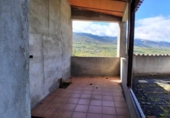 Casa de poble en venda a la España, Béjar, ref.: TR289110 foto