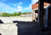 Casa de poble en venda a la España, Béjar, ref.: TR289110 foto