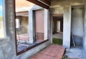 Casa de poble en venda a la España, Béjar, ref.: TR289110 foto