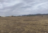 Non-developable land for sale on España, Lorca, ref: TR123851 photo