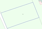 Non-developable land for sale on España, Lorca, ref: TR123851 photo