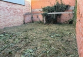 Urban land for sale on España, Vilanova del Camí, ref: TR379919 photo