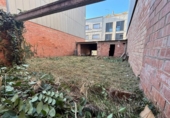 Urban land for sale on España, Vilanova del Camí, ref: TR379919 photo