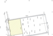 Urban land for sale on España, Vilanova del Camí, ref: TR379919 photo