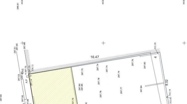 Barcelona - Vilanova del Camí - 128m2