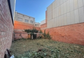 Urban land for sale on España, Vilanova del Camí, ref: TR379919 photo