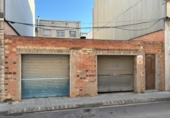 Urban land for sale on España, Vilanova del Camí, ref: TR379919 photo