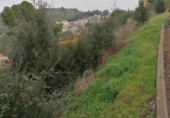 Land suitable for development for sale on España, Piera, ref: TR114618 photo