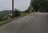 Land suitable for development for sale on España, Piera, ref: TR114618 photo