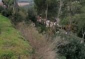 Land suitable for development for sale on España, Piera, ref: TR114618 photo