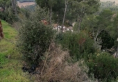 Land suitable for development for sale on España, Piera, ref: TR114618 photo