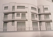 Land suitable for development for sale on España, Piera, ref: TR114618 photo