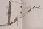 Land suitable for development for sale on España, Piera, ref: TR114618 photo
