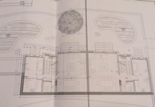 Land suitable for development for sale on España, Piera, ref: TR114618 photo
