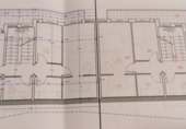 Land suitable for development for sale on España, Piera, ref: TR114618 photo
