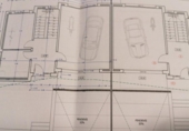 Land suitable for development for sale on España, Piera, ref: TR114618 photo