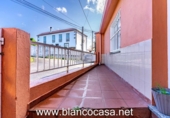 Casa de camp amb terreny en venda a la España, Cabana, ref.: TR215565 foto