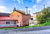 Casa de camp amb terreny en venda a la España, Cabana, ref.: TR215565 foto