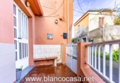 Casa de camp amb terreny en venda a la España, Cabana, ref.: TR215565 foto