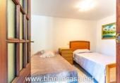 Casa de camp amb terreny en venda a la España, Cabana, ref.: TR215565 foto