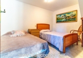 Casa de camp amb terreny en venda a la España, Cabana, ref.: TR215565 foto