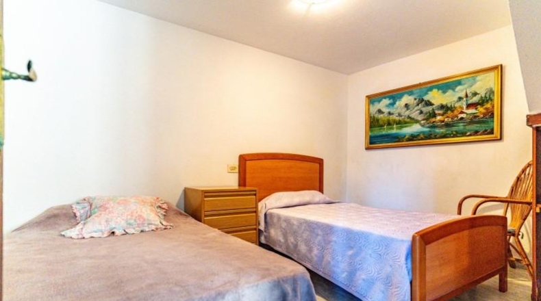 La Coruña - Cabana de Bergantiños - 86m2