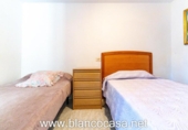 Casa de camp amb terreny en venda a la España, Cabana, ref.: TR215565 foto