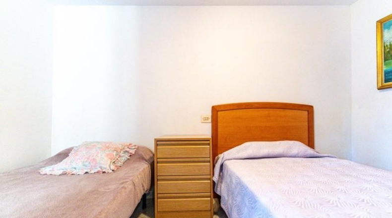 La Coruña - Cabana de Bergantiños - 86m2