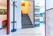 Casa de camp amb terreny en venda a la España, Cabana, ref.: TR215565 foto