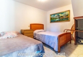 Casa de camp amb terreny en venda a la España, Cabana, ref.: TR215565 foto