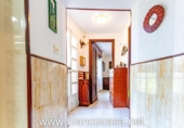 Casa de camp amb terreny en venda a la España, Cabana, ref.: TR215565 foto